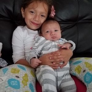 Meet your Posher, Adolfo